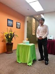 Lipico engineering sdn bhd is a machinery company based out of 28 jalan tasik selatan 4, kuala lumpur, federal territory of kuala lumpur, malaysia. Lipico Technologies Home Facebook