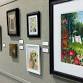 Free Admission Day | TAM