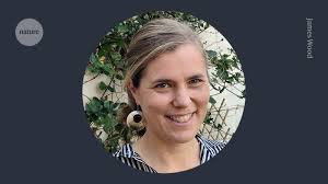 PhD students face high risk of sexual harassment — can universities stop  perpetrators?