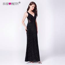 اعثر على المزيد فساتين السهرة من المعلومات عن رداء دي سواريه يتل ميرميد اللباس مس Evening Dresses Sleeveless Bridesmaid Dresses Long Sleeve Black Evening Dress