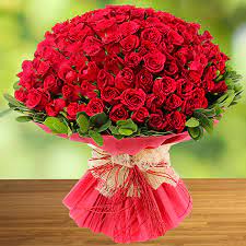 I love you for making me miss you this way. Miss You Flowers Online Miss You Flowers Delivery Ferns N Petals