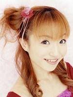 Virus (Anime 1997-1997)