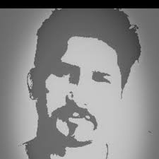 Beauty bottled just for you! 🌸 Comment for link ☁️ Product codes: Product  1- 461189976 Product 2- 347687166 Product 3- 414577953 Product 4- 463716243  Product 5- 407736080 [Meesho, Meesho finds, Unique, Shopping,