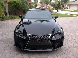 2014 Lexus Is 250 F Sport My Favorite Car Right Now Lexus Sport Dream Cars Lexus 2014 Lexus Is 250
