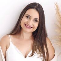 80+ "Anne Alarcon" profiles