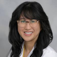 Dr. Judith Forster, MD, Obstetrics & Gynecology