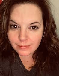 Katie Covey Obituary