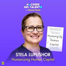 420. Humanizing Human Capital