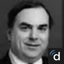 Dr. Marshall L. Jacobs, MD