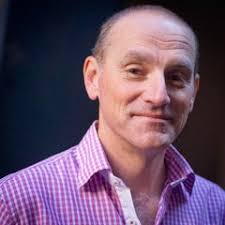 Reviews & News Archives