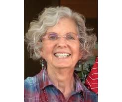 Dolores Chapell Obituary (1941