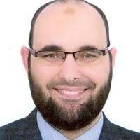 Yasser Sami Amer🇺🇸🇪🇬🇸🇦 (@yassersamiamer)