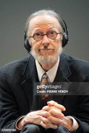 299 Robert Verdy Stock Photos, High-Res Pictures, and Images