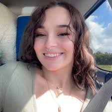 Tyler Larson (@rebelsunvox)