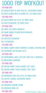 At Home Workouts Plans Links At Home Workouts At Home Workout Plan Workout Plan