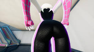 Shuri R34 - Free Hentai Pic Party Hips