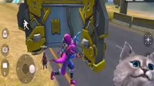 Currently, it is released for android, microsoft windows, mac and ios operating. Douglas Uribe Free Fire 3 Youtube