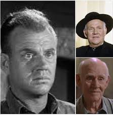 Dale Alfred Jorgenson (1926-2021) Birth: March 20th, 1926 Litchfield,  Sherman County, Nebraska Death: April 28th, 2021 Bettendorf, Scott County,  Iowa Gospel Preacher for the Christian Church