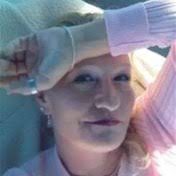 Abernathy Family Obituaries