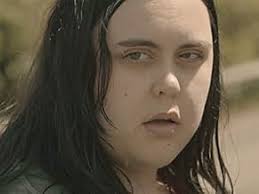 My Mad Fat Diary" Big Wide World (TV Episode 2013)