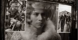 Dusty Video Box: On your bike… The Leather Boys (1964)