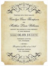 Do you need a wedding invitation maker software? 32 Amazing Image Of Free Printable Wedding Invitation Templates Download Denchaihosp Com Vintage Wedding Invitations Templates Free Wedding Invitation Samples Free Wedding Invitation Templates