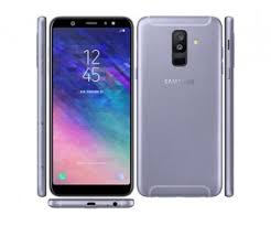 Samsung galaxy j6+ android smartphone. Samsung Galaxy A6 Plus 2018 Price In Malaysia Specs Rm939 Technave