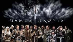 10 Obscenely Expensive His And Her Game Of Thrones House Rings Game Of Thrones Cast Hbo Game Of Thrones Watch Game Of Thrones