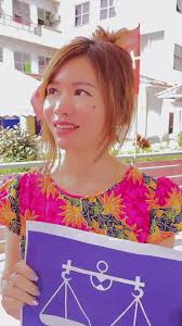 大选投票的重要性与选择