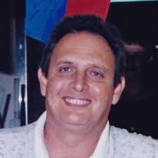 Robert Deluca's Instagram, Twitter & Facebook