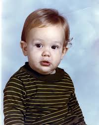 Michael Broxson avis de décès