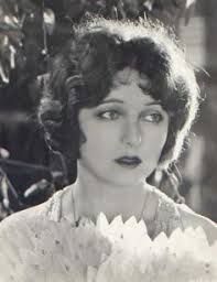 47 Corinne Griffith ideas to save today