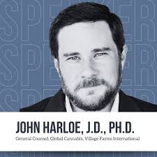 M. Jerry Wright Jr, Ph.D.