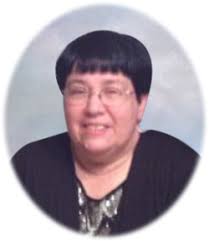 Elizabeth K. “Liz” Marasco