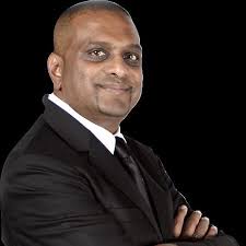 Amazon.com: Tyrone Paul: books, biography, latest update