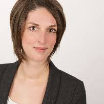 Sandra Wiegand's Instagram, Twitter & Facebook