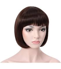 Costume Sunglasses Incredibles Edna Mode Glasses Sun-Staches Party Favors  UV400 : Amazon.com.au: Toys & Games