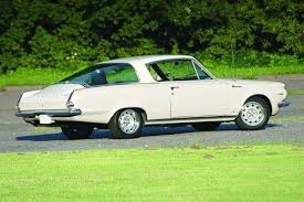 Image result for Beige 1966 Barracuda