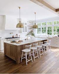 Check spelling or type a new query. 26 Kitchen Island Chairs Measurements To Know Chrissy Marie Blog