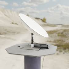 During beta, users can expect to see data speeds vary from 50mb/s to 150mb/s and latency from 20ms to 40ms in most locations over the. 3d Asset Ufo On A Stick Elon Musk Starlink Sattelitie