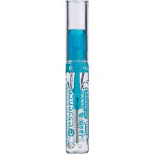 Bestes augenbrauengel ist von anastasia beverly hills. Essence Augenbrauengel Rossmann