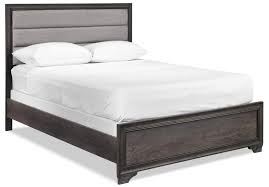 Enhance your bedroom experience with canadian furniture's bed frames. Bedroom Furniture Shop The Lowest Prices In Canada Leon S