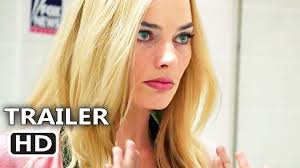 Breaking news, latest news and current news from foxnews.com. Bombshell A Strong Cast And Quality Prosthetics Only Scratches The Surface Of This Sexual Harassment Scandal Review