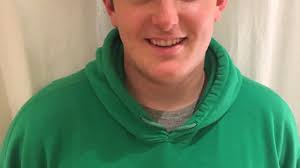 Boys Prep of the Week: Drake's Thomas Faville