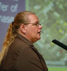 Independent commissioners sought for Waikato rivers plan