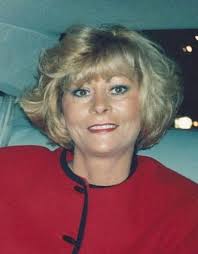 Sharon Diane Green Obituary (2024)