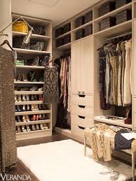 Ready to get started on your new custom closet? Well Designed Glamorous New York Apartment Closet Designs Walk In Closet Design Closet Design