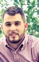 Certified SoftWash Roof Cleaning