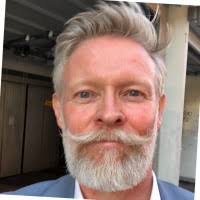 Peter Ericson Email & Phone Number