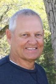 Former Nodaway County sheriff dies